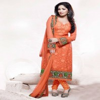 Eid Collection DR250