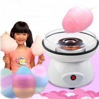 Electric cotton candy maker-2516