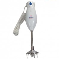Electric Hand Blender-2519