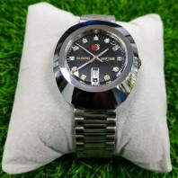 Exclusive stylish watch-3240