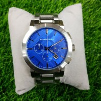 Exclusive stylish watch-3244