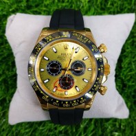 Exclusive stylish watch-3247