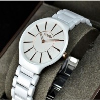 Exclusive stylish watch-3248