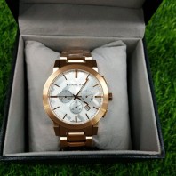 Exclusive stylish watch-3251