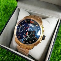 Exclusive stylish watch-3252