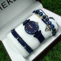 Exclusive stylish watch-3258
