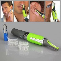 Facial Hair Trimmer For Male & Female27