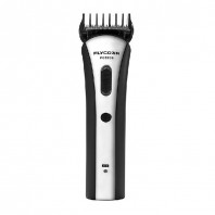 FLYCO sharp knife combined Trimmer & Shaver-1207