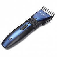 Flyco Washable Electric Clipper and Trimmer -1208
