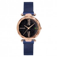 GALAXY STARS™ WATCH-3351