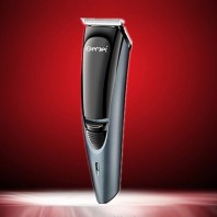 Gemei Professional Hair Clipper -gp1211