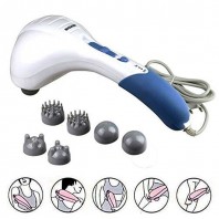 Gogo Massage Hammer780