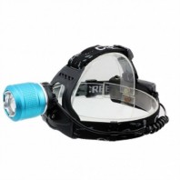 High quality Headlamp-2026