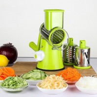 homestar rotary grater & slicer 890