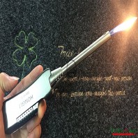 hongli smoke set Kitchen Lighter-2028