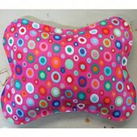 Hot water bag-3517