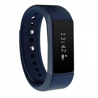 I5 4.0 Plus Smart Wristband Watch-3054