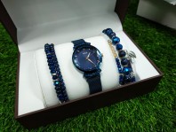 IEKE stylish watch-3271