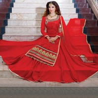 indian lates salwar kameez-4601