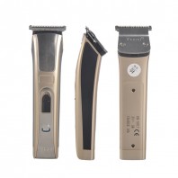 KEMEI BABY HAIR TRIMMER EXPERTS - KM5017-1217