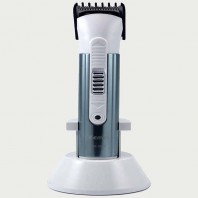 Kemei Best Professional Hair Clippers Trimmer-1219