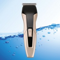 Kemei Cordless Trimmer for Men 1216