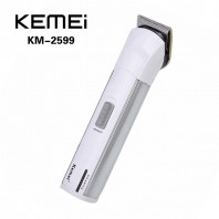 KEMEI Rechargeable Electric Trimmer -1238