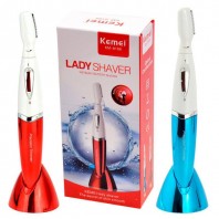 LADY SHAVER 37