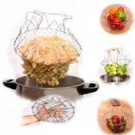 Magic Chef Basket 32