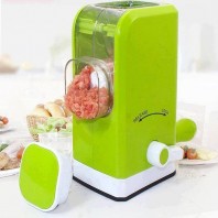 SB Online Market Manual Meat Grinder Mincer - 705