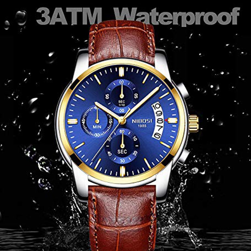 mens-watches-waterproof-luxury-brand-chronograph-sports-watches-men-full-steel-quartz-business-casual-wrist-watch-leather-3338-2-min.jpg