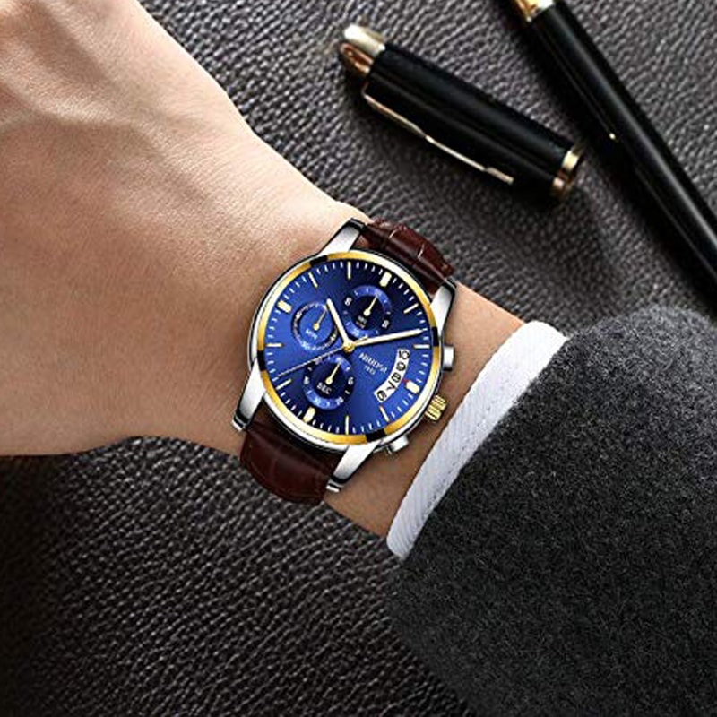 mens-watches-waterproof-luxury-brand-chronograph-sports-watches-men-full-steel-quartz-business-casual-wrist-watch-leather-3338-5-min.jpg