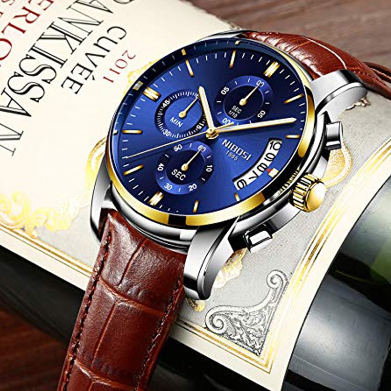 mens-watches-waterproof-luxury-brand-chronograph-sports-watches-men-full-steel-quartz-business-casual-wrist-watch-leather-33381-min.jpg