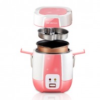 mini rice cooker-2535
