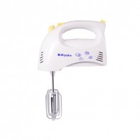 Miyako Electric hand mixer-2538