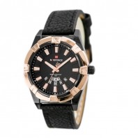 Naviforce Casual Watch For Men-3032