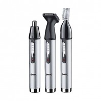 Nose & Ear Hear Trimmer-370