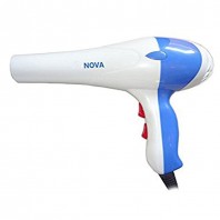 NOVA HAIR DRYER-hr35