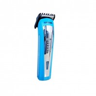 Nova Professional Hair Trimmer-1248