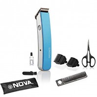 Nova trimmer for men -1222