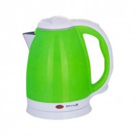 novena kettle-2612