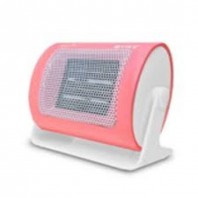 Ocean Electric Room Heater -1072