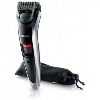 Philips 3000 series shaver & Trimmer-1253