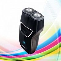 Philips 4D Electric Shaver-1252