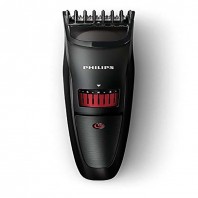 Philips Beard Trimmer & Shaver-1256