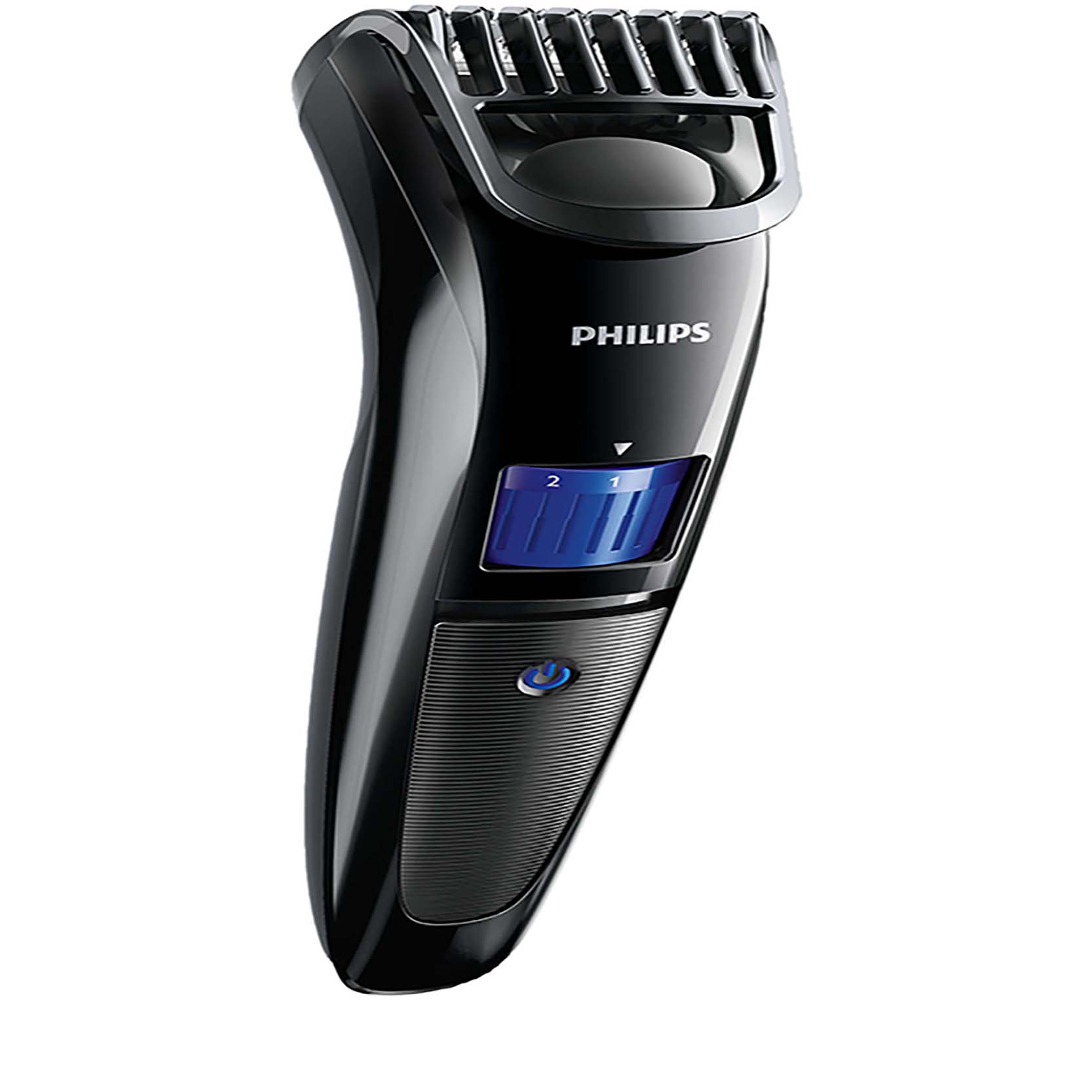Philips Beard Trimmer & Shaver