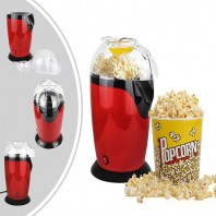 Jiangxin Electric Popcorn Maker-2586