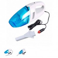 RECHARGEABLE HAND VACUUM CLEANER430