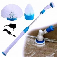 Rechargeable Spin Mop 257