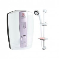 RFL Water Heater Comfort 4.5 KW-3538